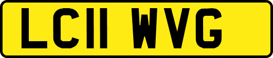 LC11WVG