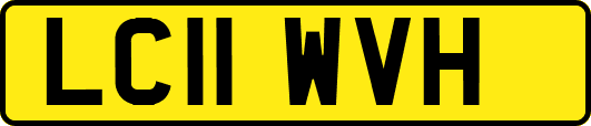 LC11WVH