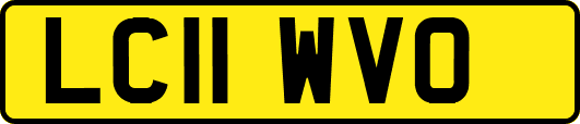 LC11WVO