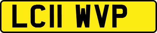 LC11WVP