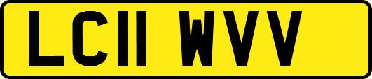 LC11WVV