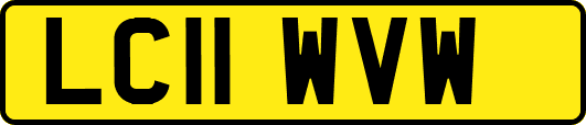 LC11WVW