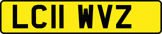 LC11WVZ