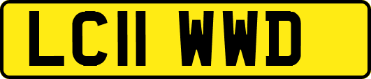 LC11WWD