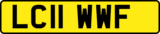 LC11WWF
