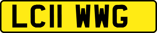 LC11WWG