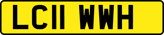 LC11WWH