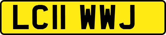 LC11WWJ