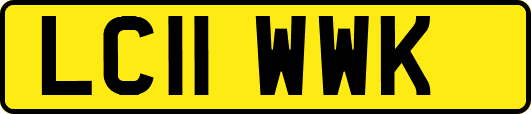 LC11WWK