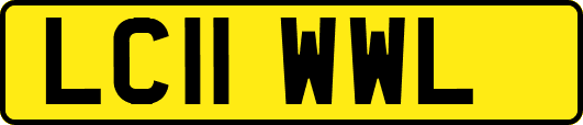 LC11WWL