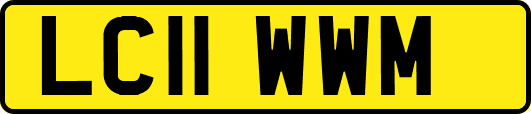 LC11WWM