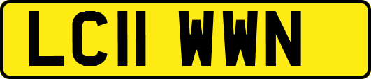 LC11WWN