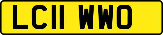 LC11WWO