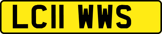 LC11WWS