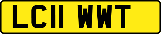 LC11WWT