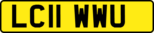 LC11WWU