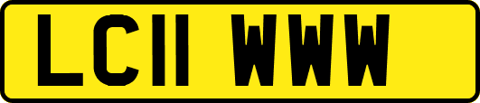 LC11WWW