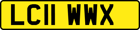 LC11WWX