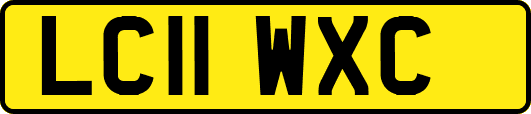 LC11WXC