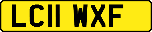 LC11WXF