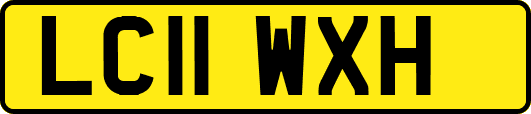 LC11WXH