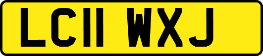 LC11WXJ