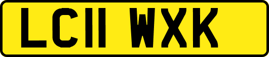 LC11WXK