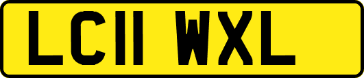 LC11WXL