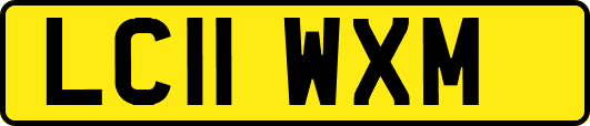 LC11WXM