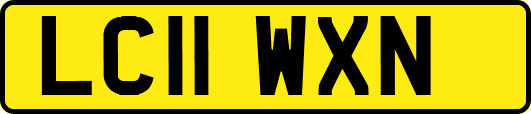 LC11WXN