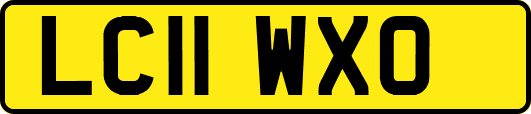 LC11WXO