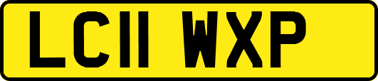 LC11WXP
