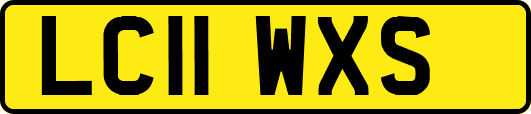 LC11WXS