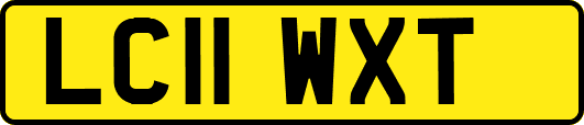 LC11WXT