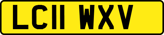 LC11WXV
