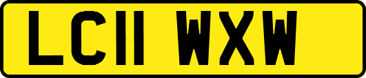 LC11WXW