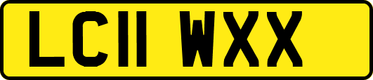 LC11WXX