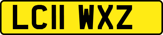 LC11WXZ