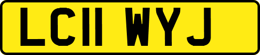 LC11WYJ