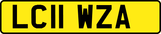 LC11WZA