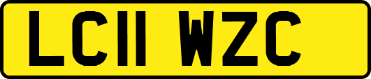 LC11WZC