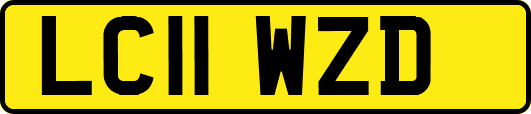 LC11WZD