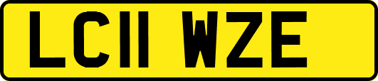 LC11WZE