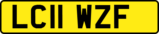 LC11WZF