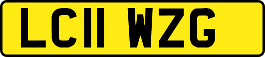LC11WZG