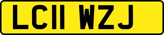 LC11WZJ