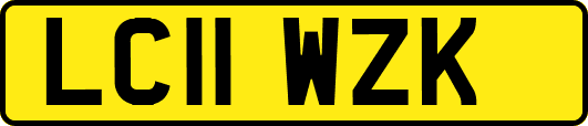 LC11WZK