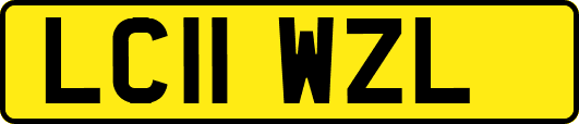 LC11WZL