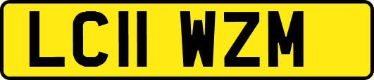 LC11WZM