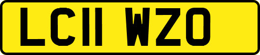 LC11WZO
